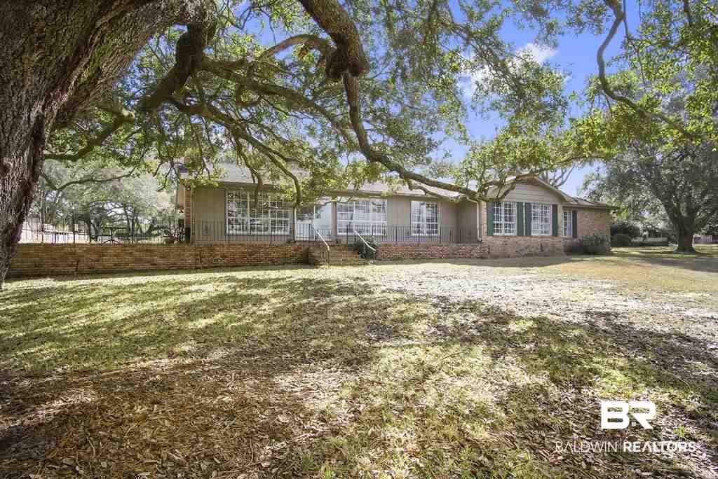4350 Windsor Road South Theodore, AL 36582 - Photo 43 of 43