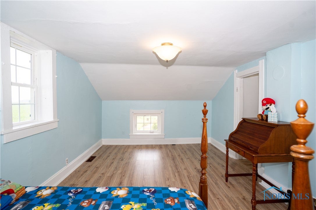 30702 Weichman Road Holgate, OH 43527 - Photo 43 of 50 Gallery Image 43