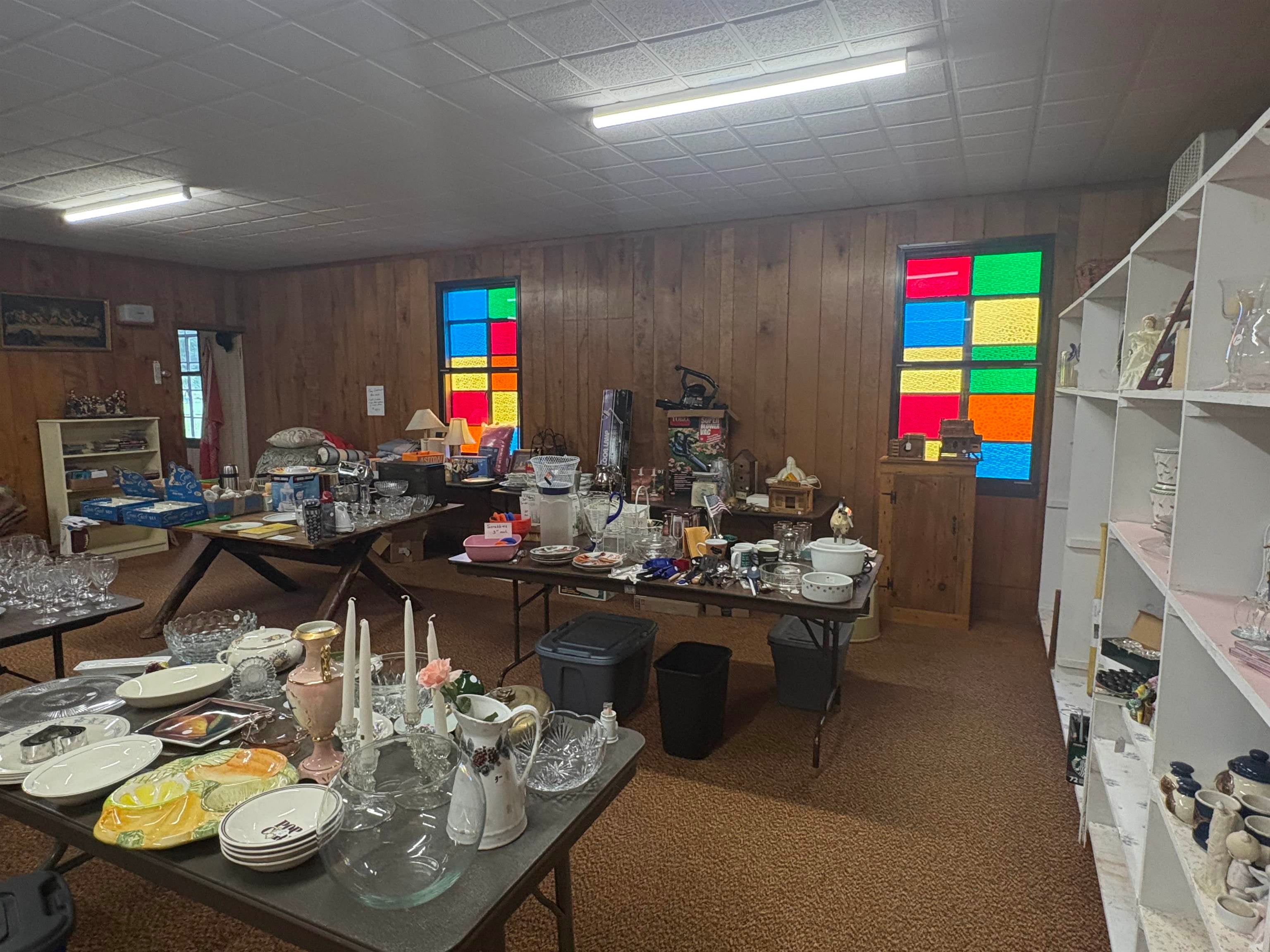 8712 Flint Road Hale, MI 48739 - Photo 22 of 28 Gallery Image 22