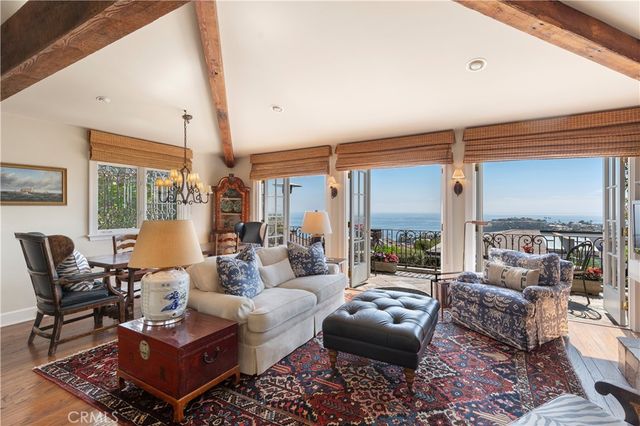 a front view of a building with entryway