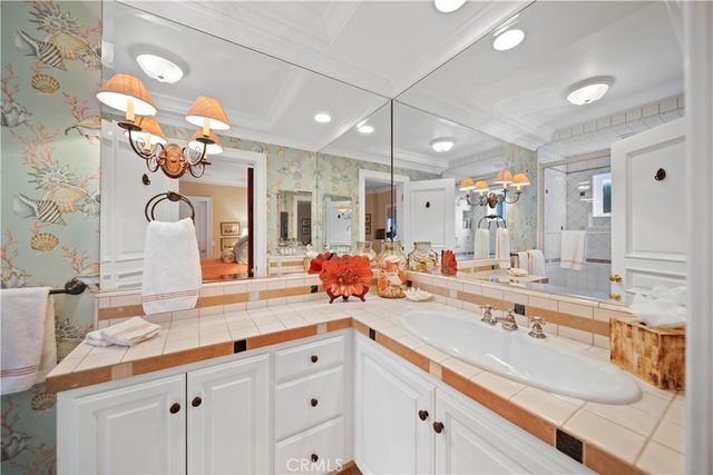 $9,162,500 | 510 Emerald Bay, Laguna Beach, CA 92651