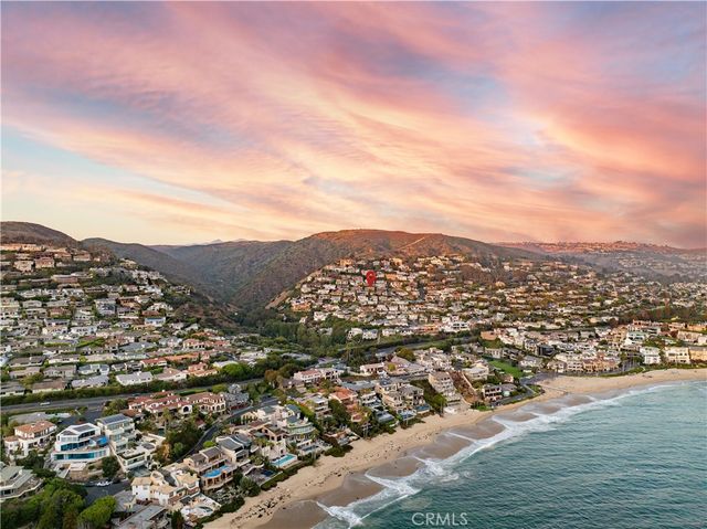 $9,162,500 | 510 Emerald Bay, Laguna Beach, CA 92651