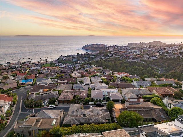 $9,162,500 | 510 Emerald Bay, Laguna Beach, CA 92651