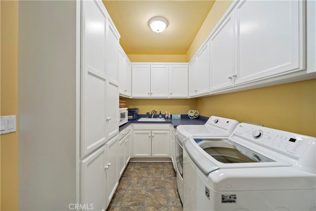 $9,162,500 | 510 Emerald Bay, Laguna Beach, CA 92651