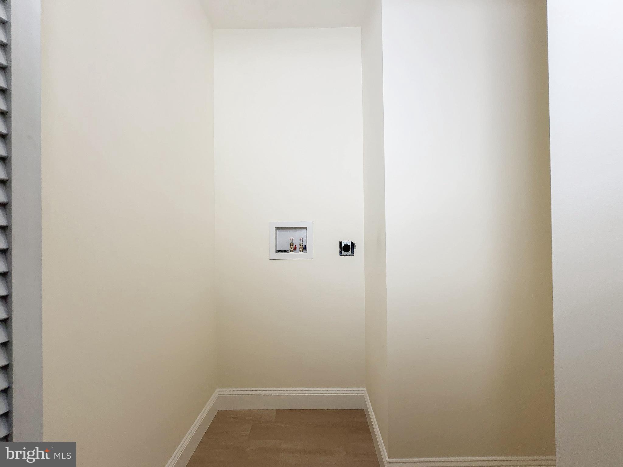 5725 13th Street Northwest Washington, DC 20011 - Photo 13 of 45