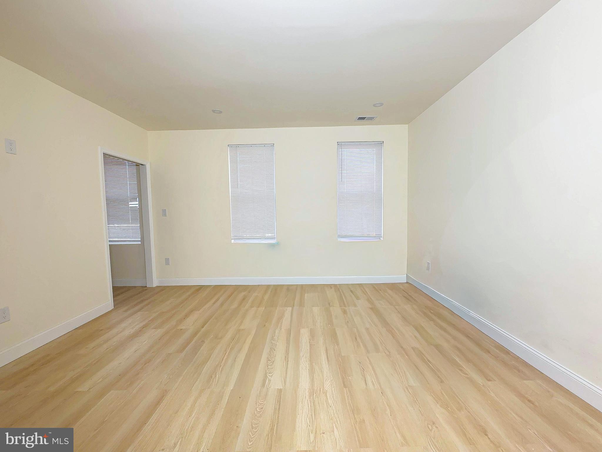 5725 13th Street Northwest Washington, DC 20011 - Photo 20 of 45 Bedroom