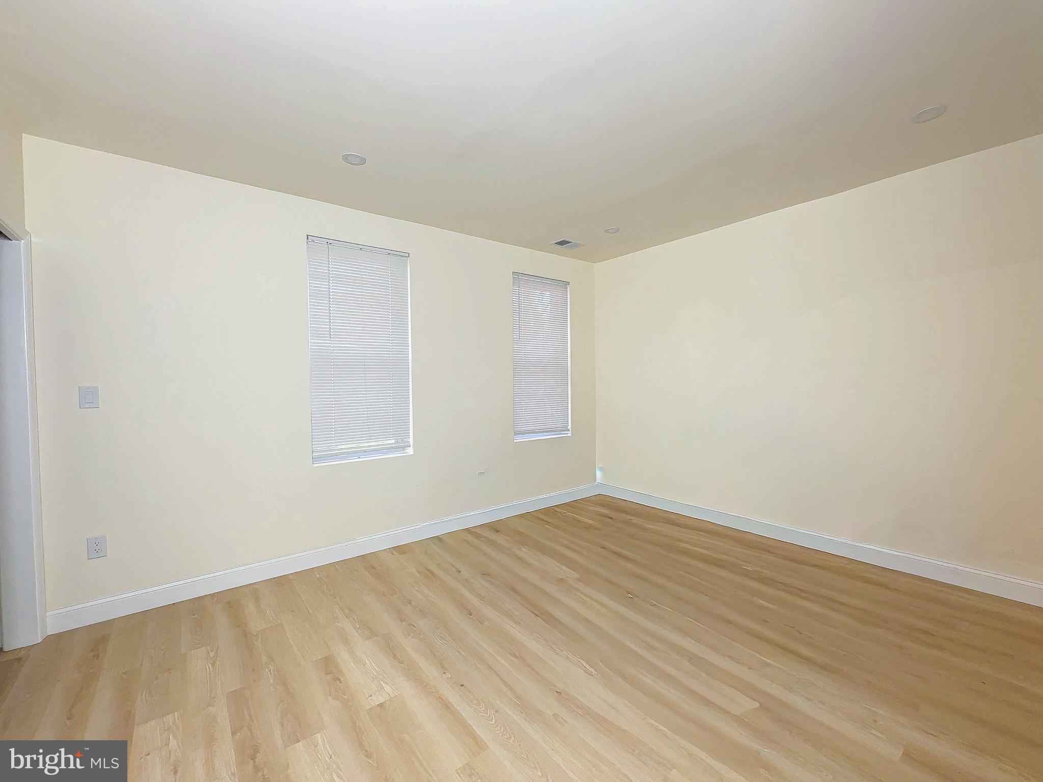 5725 13th Street Northwest Washington, DC 20011 - Photo 21 of 45 Bedroom