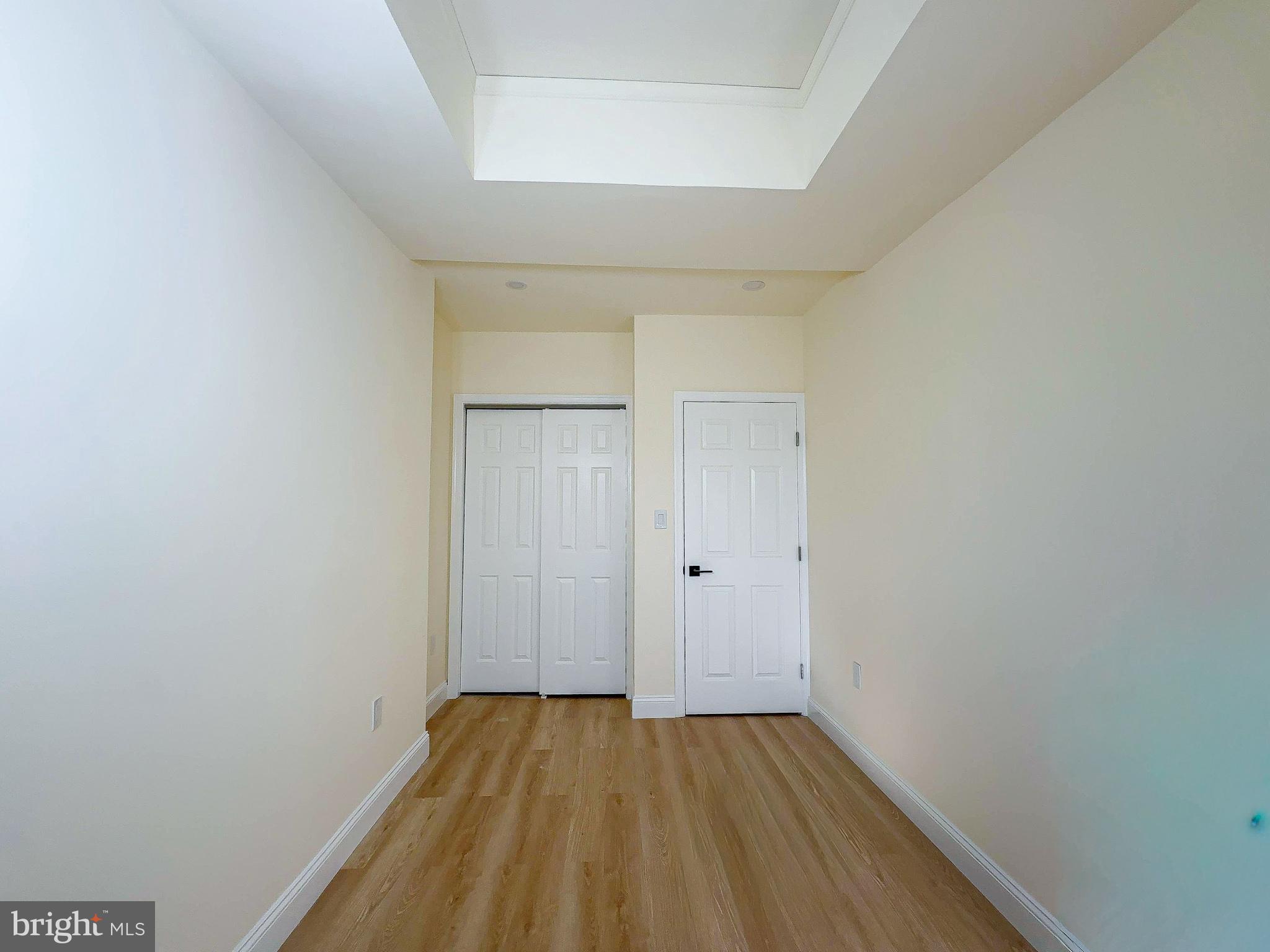 5725 13th Street Northwest Washington, DC 20011 - Photo 26 of 45 Bedroom