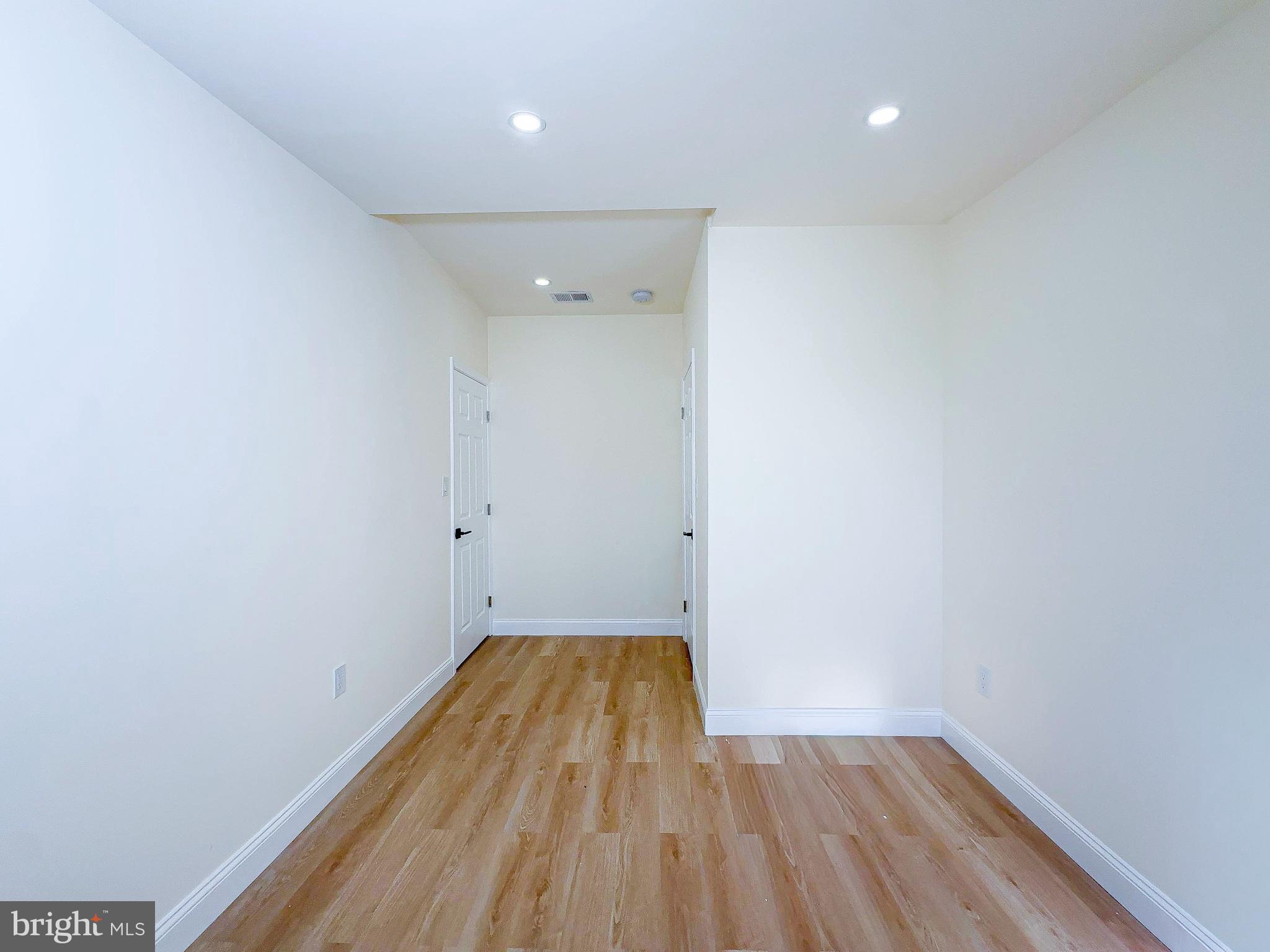 5725 13th Street Northwest Washington, DC 20011 - Photo 27 of 45 Bedroom