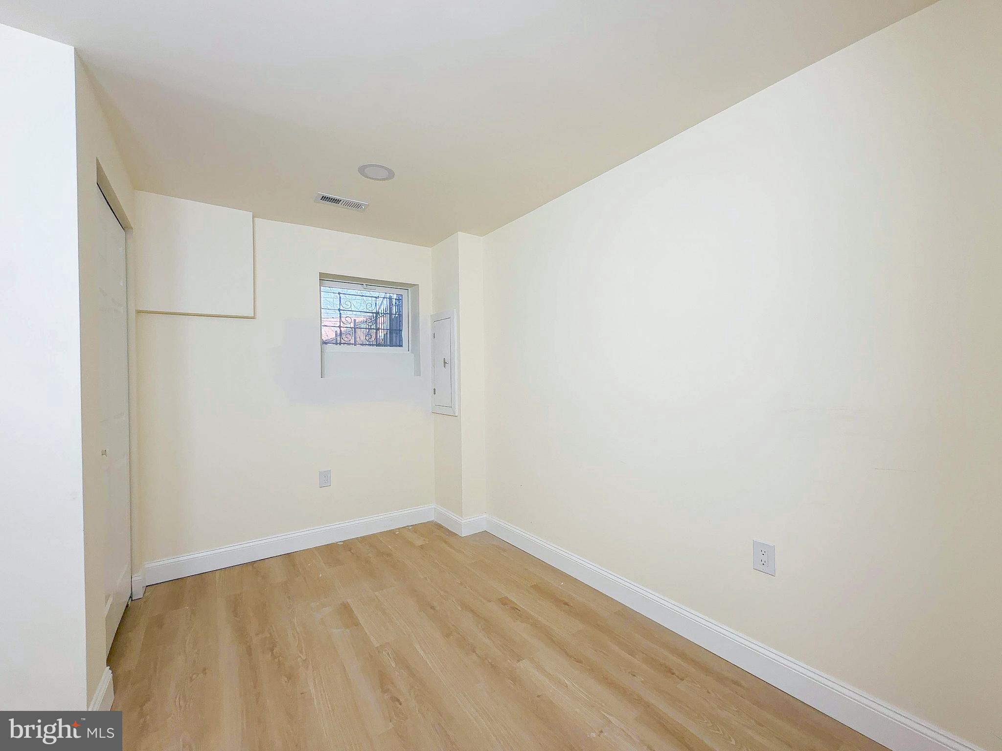 5725 13th Street Northwest Washington, DC 20011 - Photo 28 of 45 Bedroom