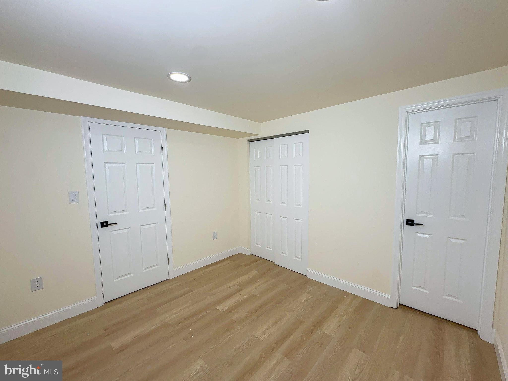 5725 13th Street Northwest Washington, DC 20011 - Photo 29 of 45 Bedroom