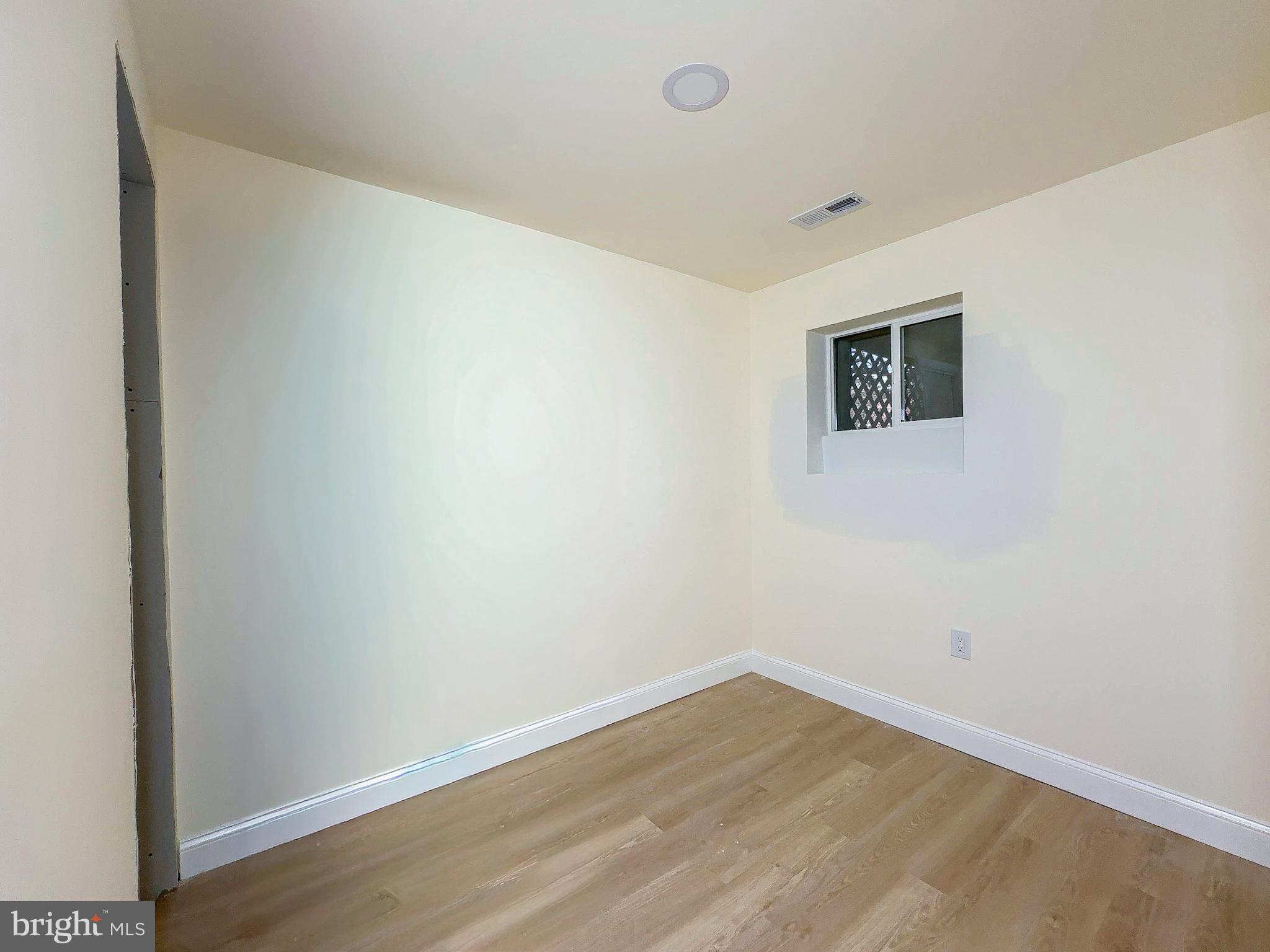 5725 13th Street Northwest Washington, DC 20011 - Photo 30 of 45 Bedroom