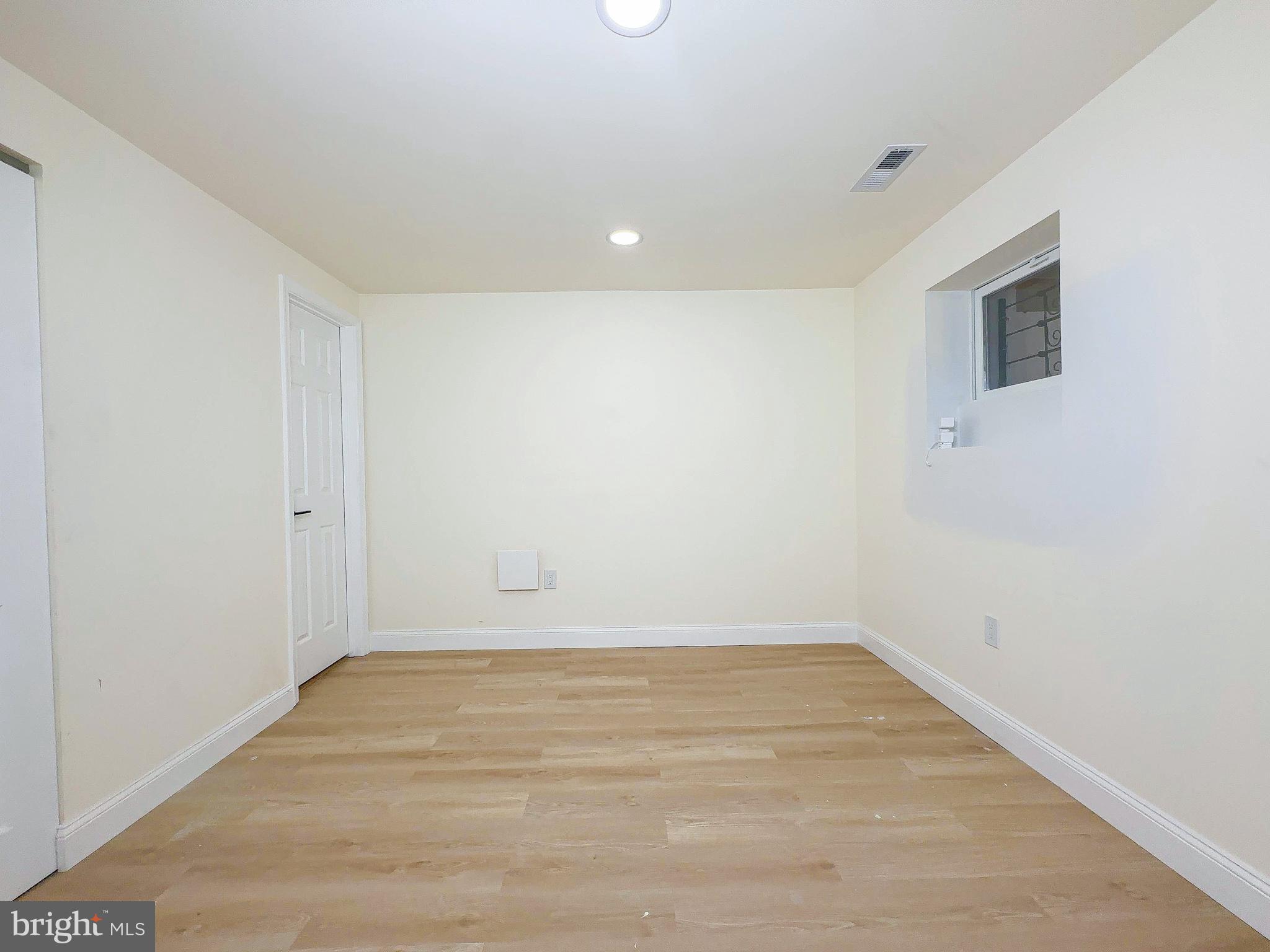 5725 13th Street Northwest Washington, DC 20011 - Photo 31 of 45 Bedroom