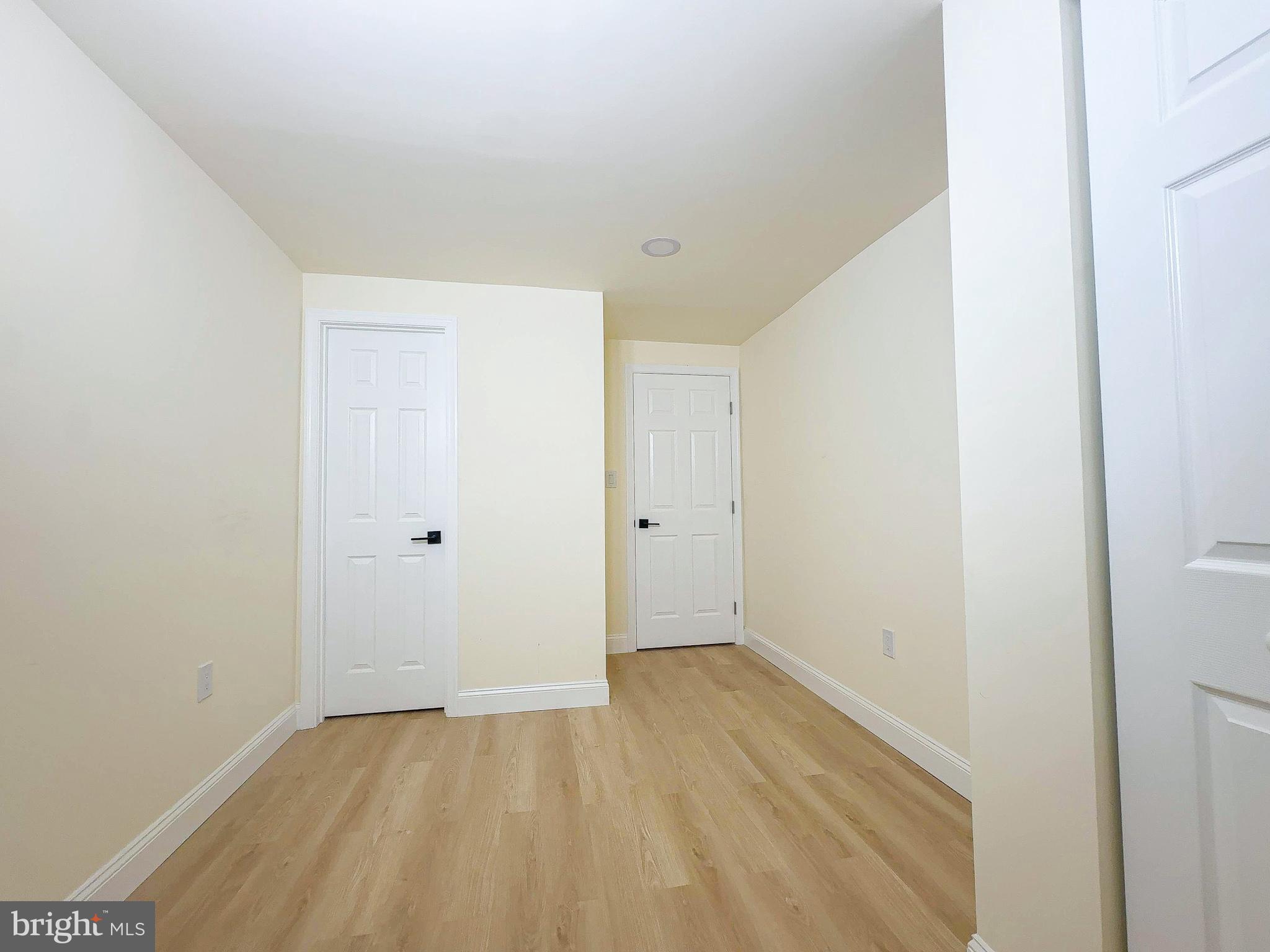 5725 13th Street Northwest Washington, DC 20011 - Photo 40 of 45 Bedroom