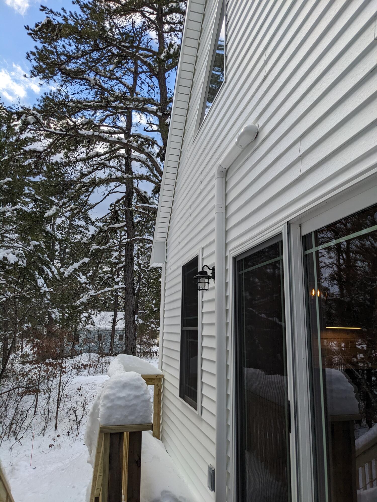 206 Sherburne Road Waterboro, ME 04087 - Photo 7 of 35 PXL_20230124_194742657