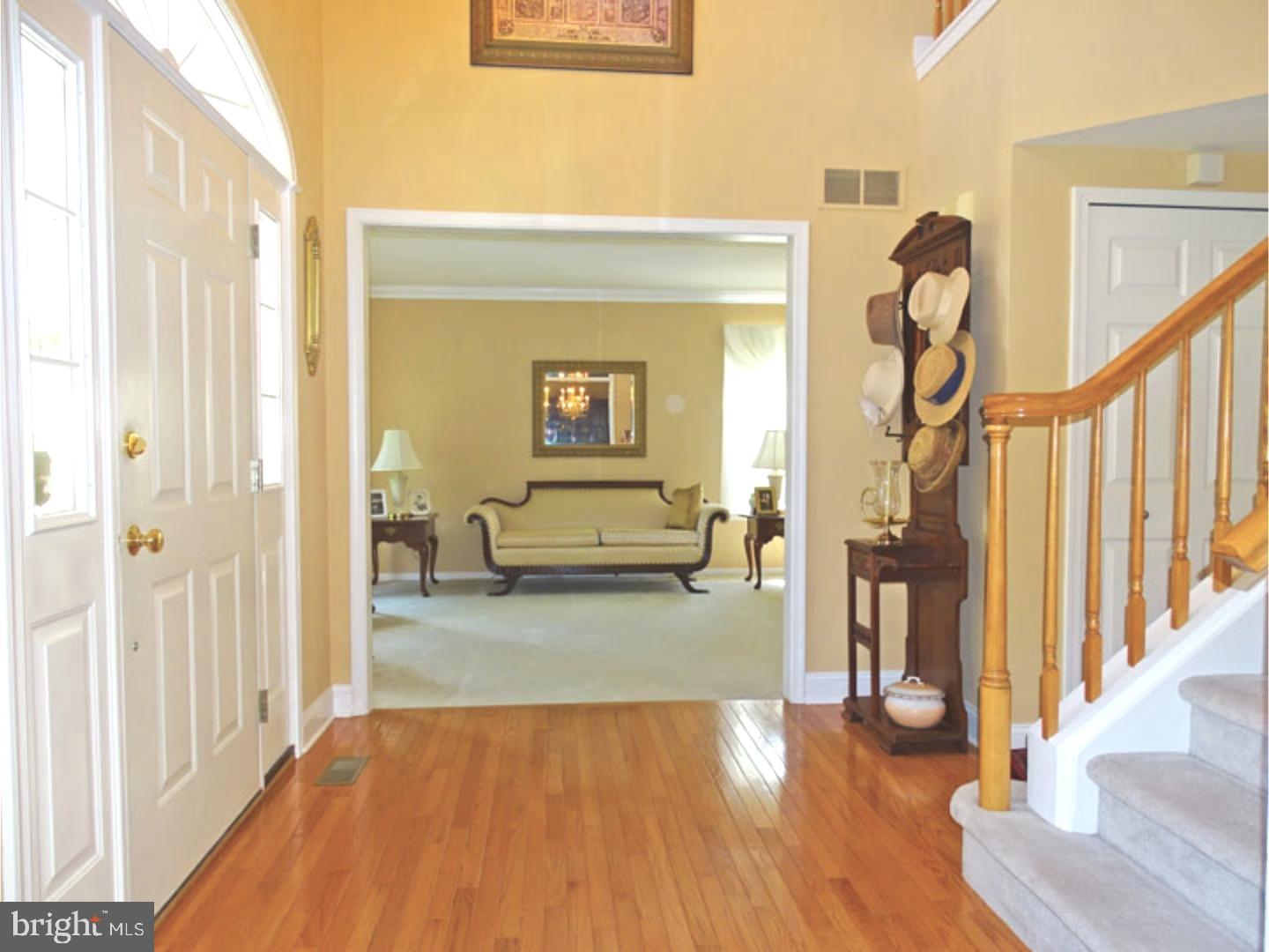 1497 Merrick Road Yardley, PA 19067 - Photo 11 of 25 Gallery Image 11