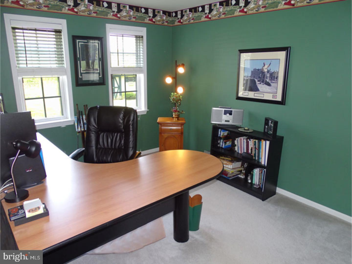 1497 Merrick Road Yardley, PA 19067 - Photo 12 of 25 Gallery Image 12