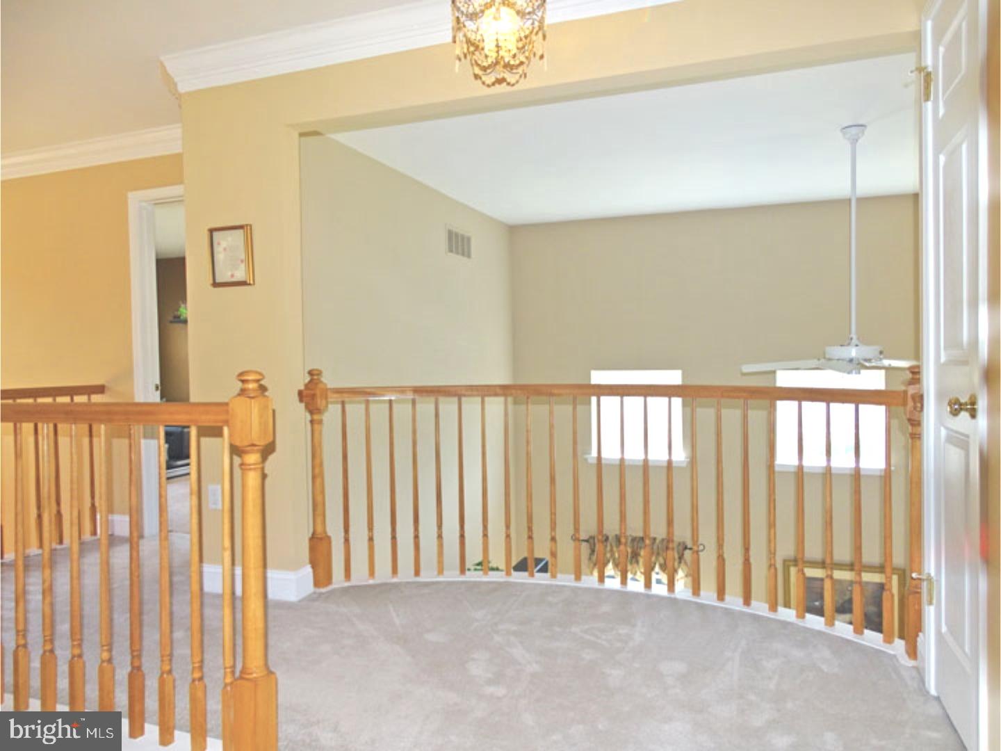 1497 Merrick Road Yardley, PA 19067 - Photo 13 of 25 Gallery Image 13