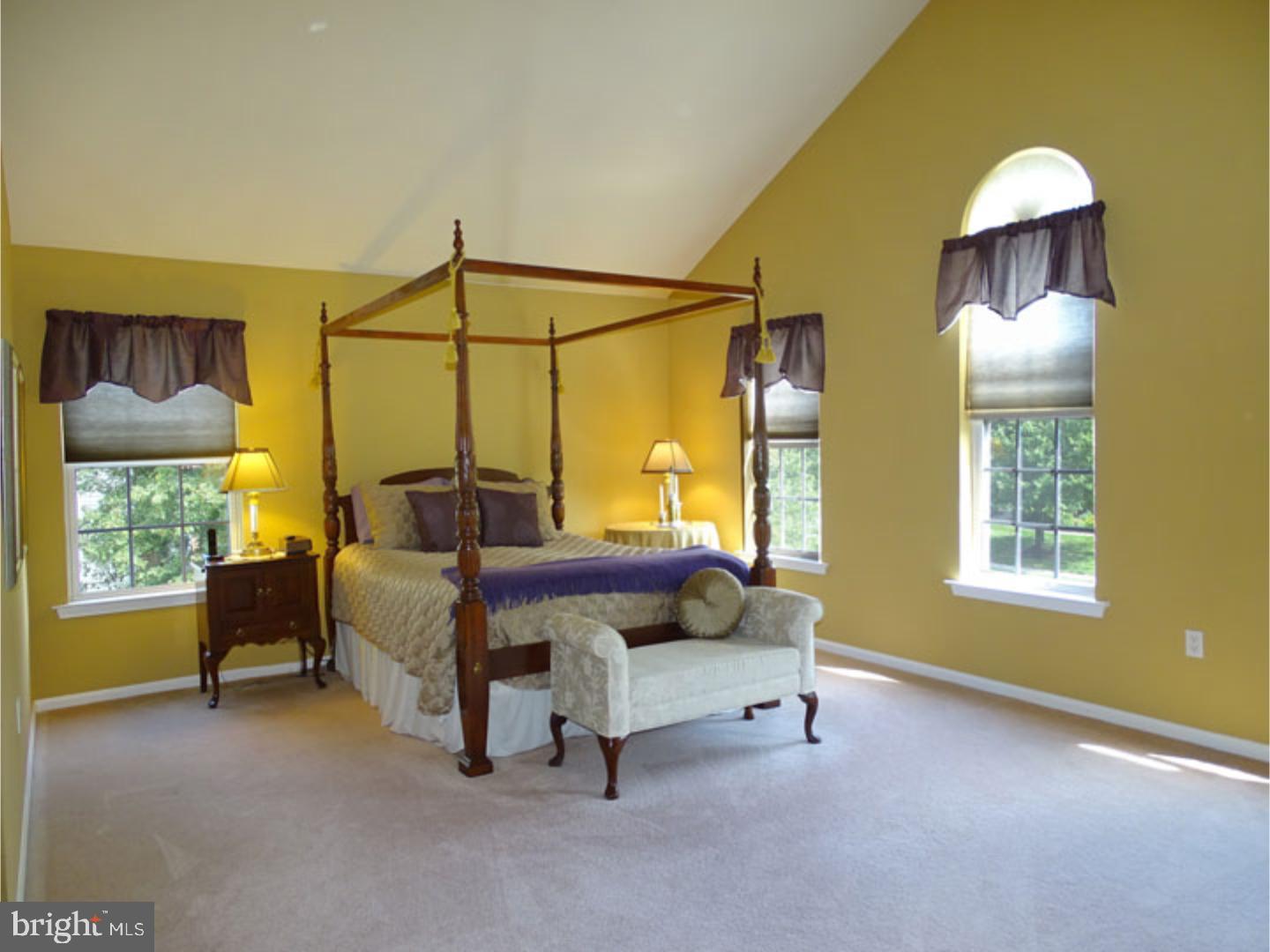 1497 Merrick Road Yardley, PA 19067 - Photo 14 of 25 Gallery Image 14