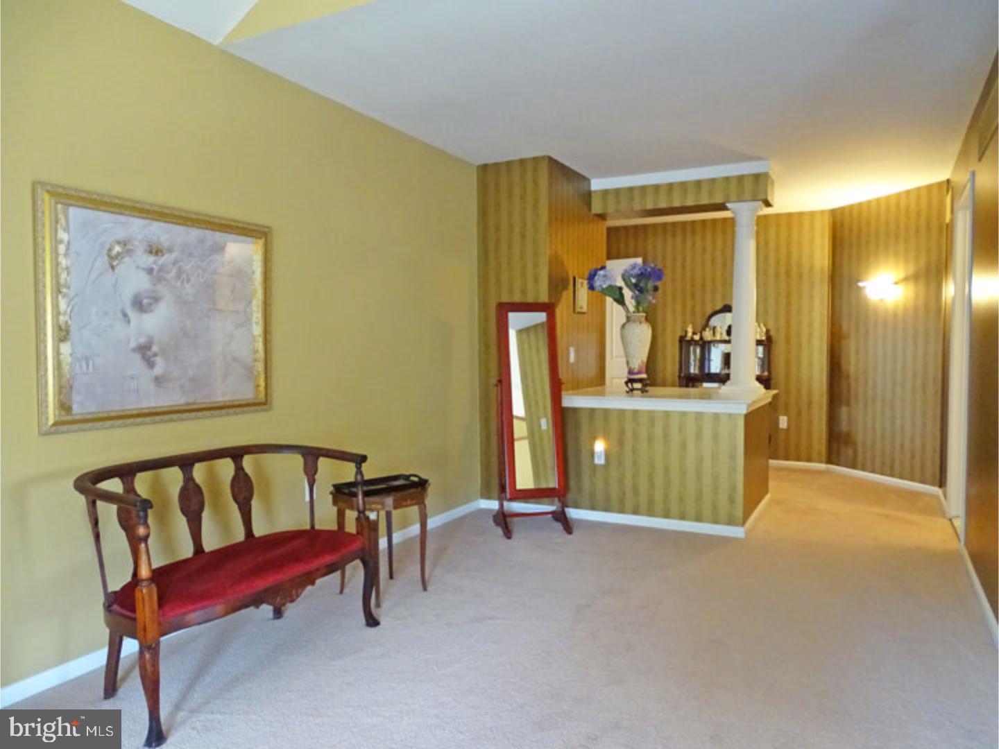 1497 Merrick Road Yardley, PA 19067 - Photo 15 of 25 Gallery Image 15