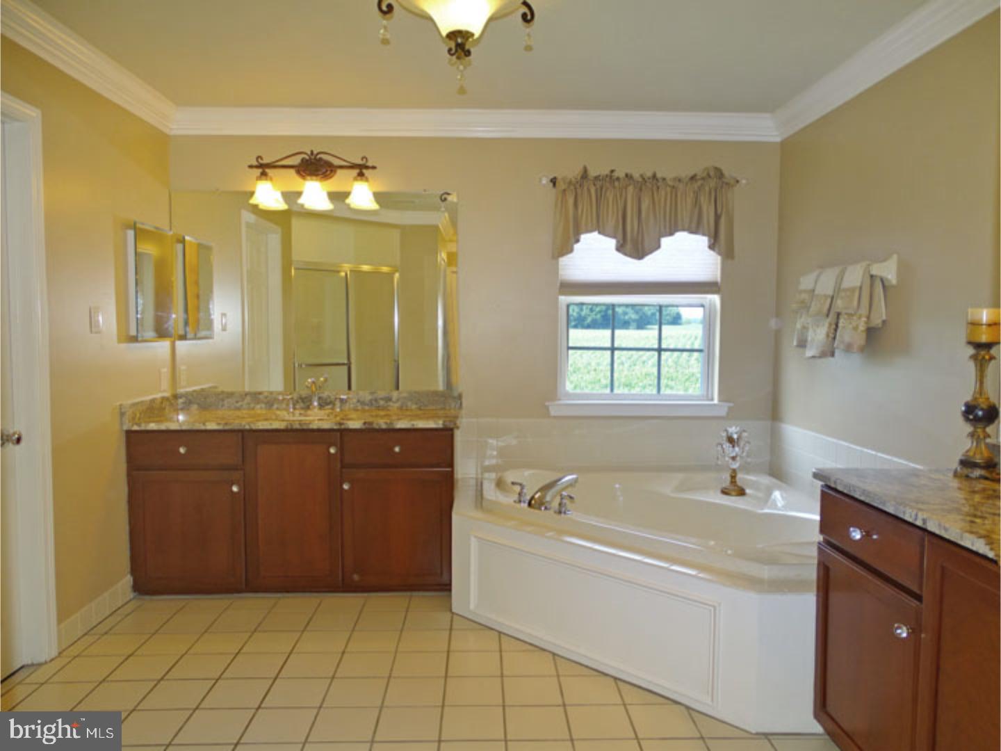 1497 Merrick Road Yardley, PA 19067 - Photo 16 of 25 Gallery Image 16