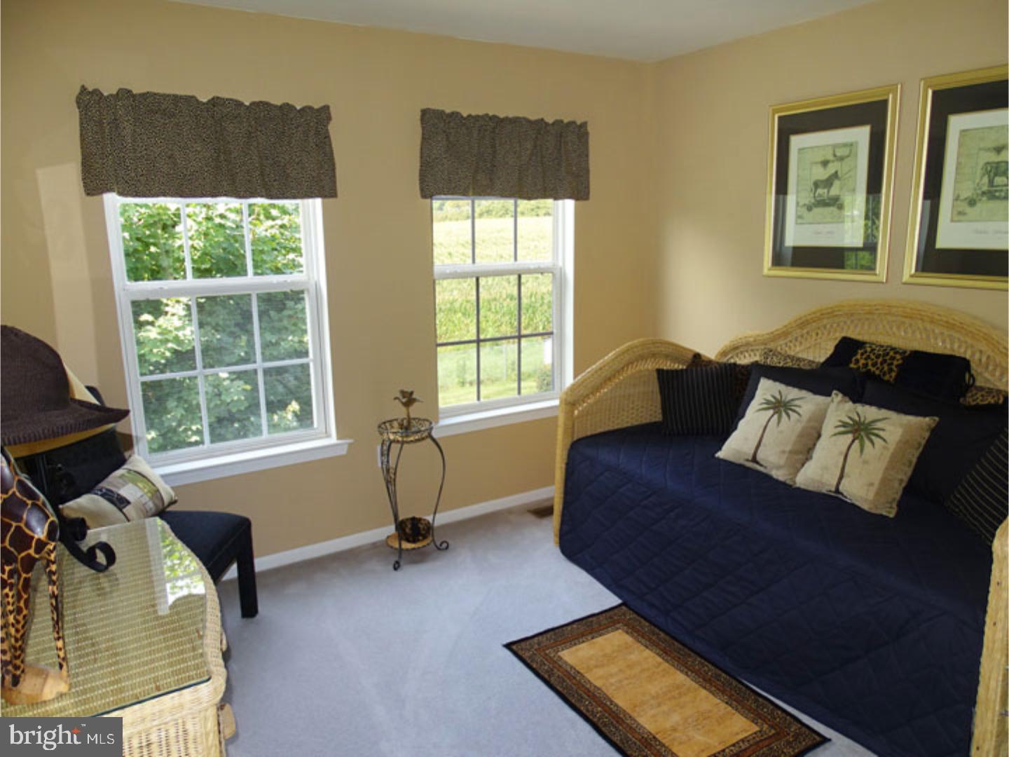 1497 Merrick Road Yardley, PA 19067 - Photo 17 of 25 Gallery Image 17