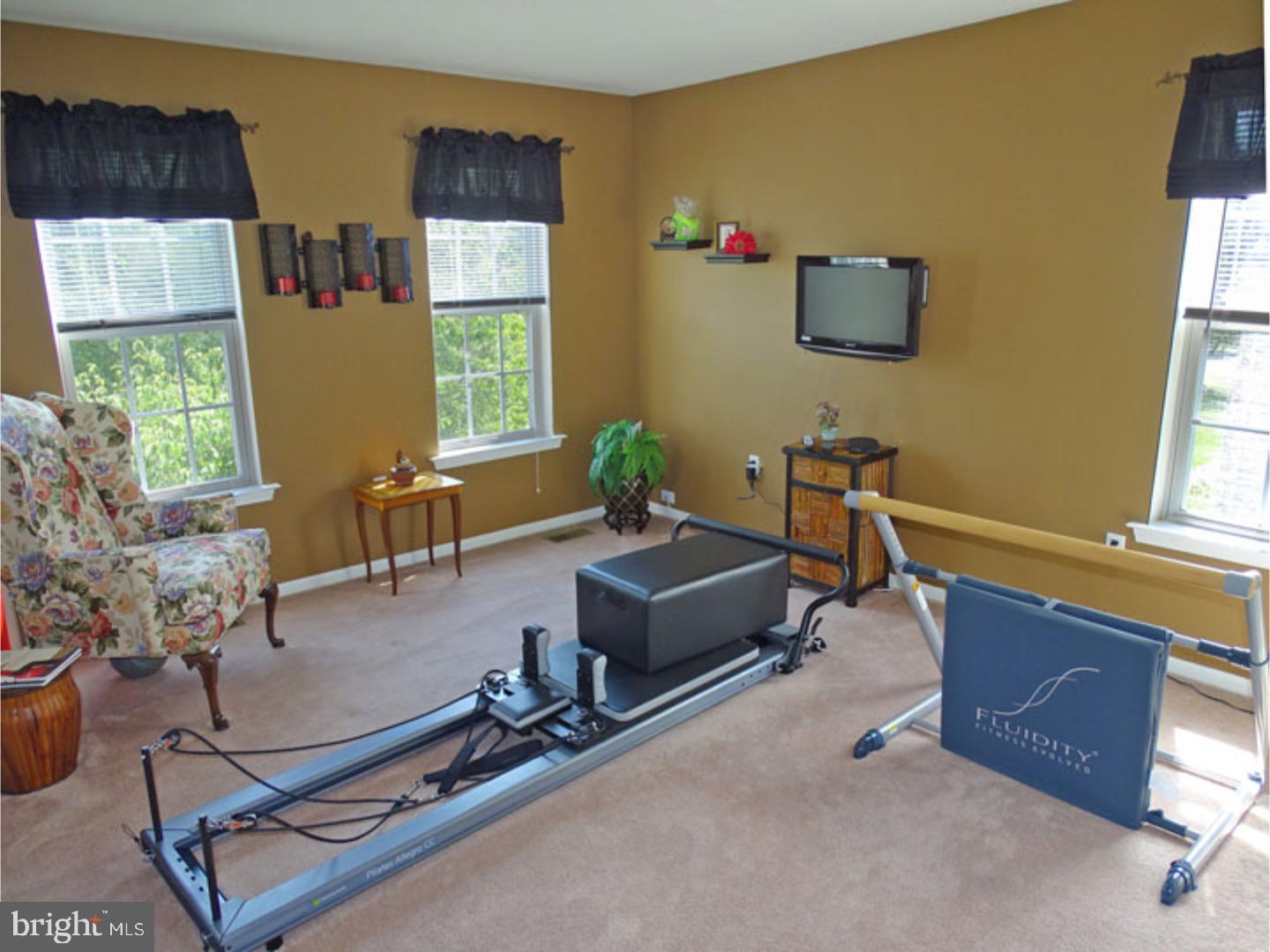 1497 Merrick Road Yardley, PA 19067 - Photo 18 of 25 Gallery Image 18
