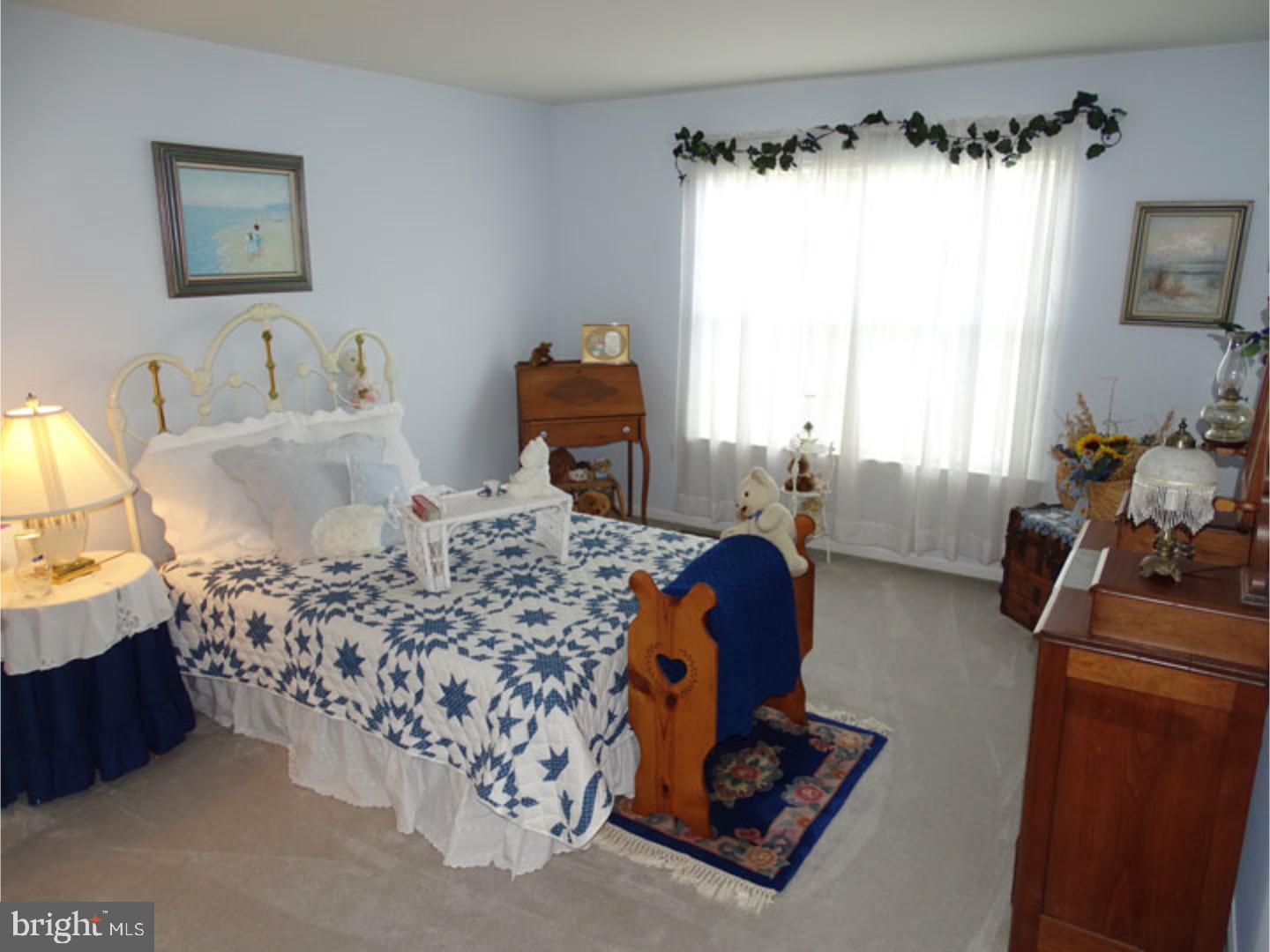 1497 Merrick Road Yardley, PA 19067 - Photo 19 of 25 Gallery Image 19
