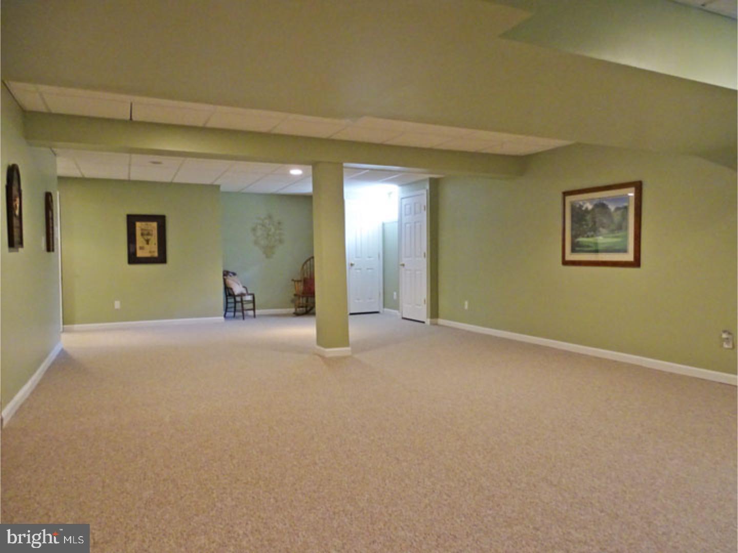 1497 Merrick Road Yardley, PA 19067 - Photo 22 of 25 Gallery Image 22
