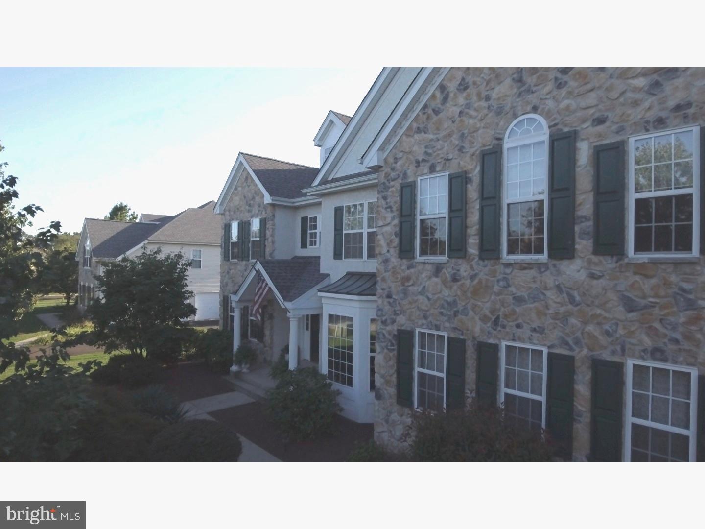 1497 Merrick Road Yardley, PA 19067 - Photo 23 of 25 Gallery Image 23