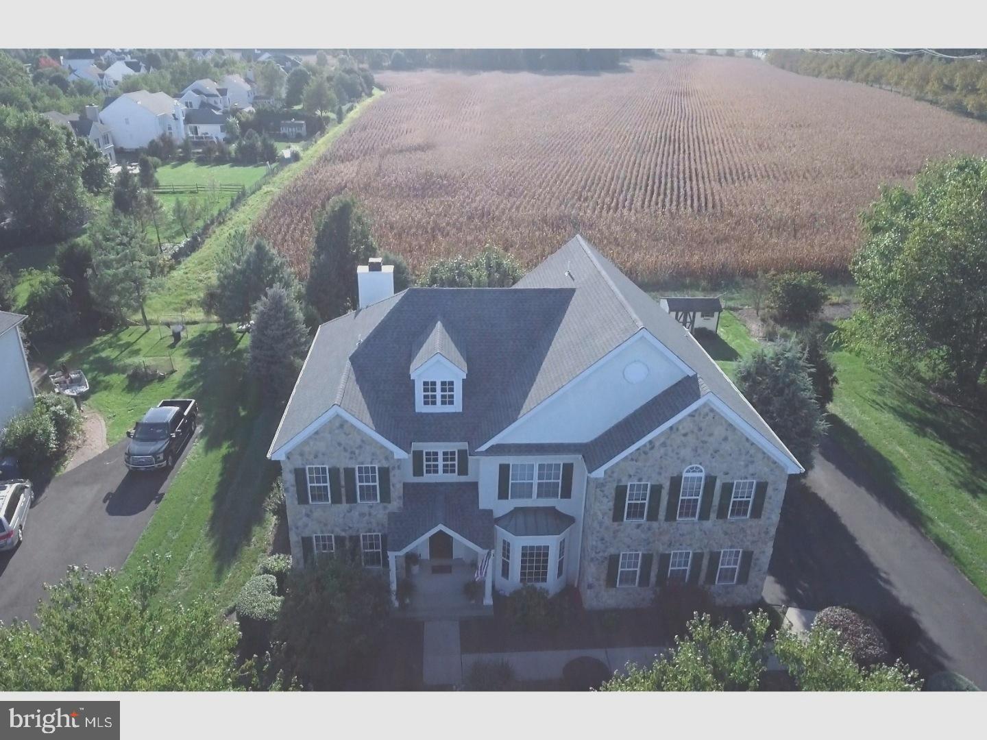 1497 Merrick Road Yardley, PA 19067 - Photo 24 of 25 Gallery Image 24