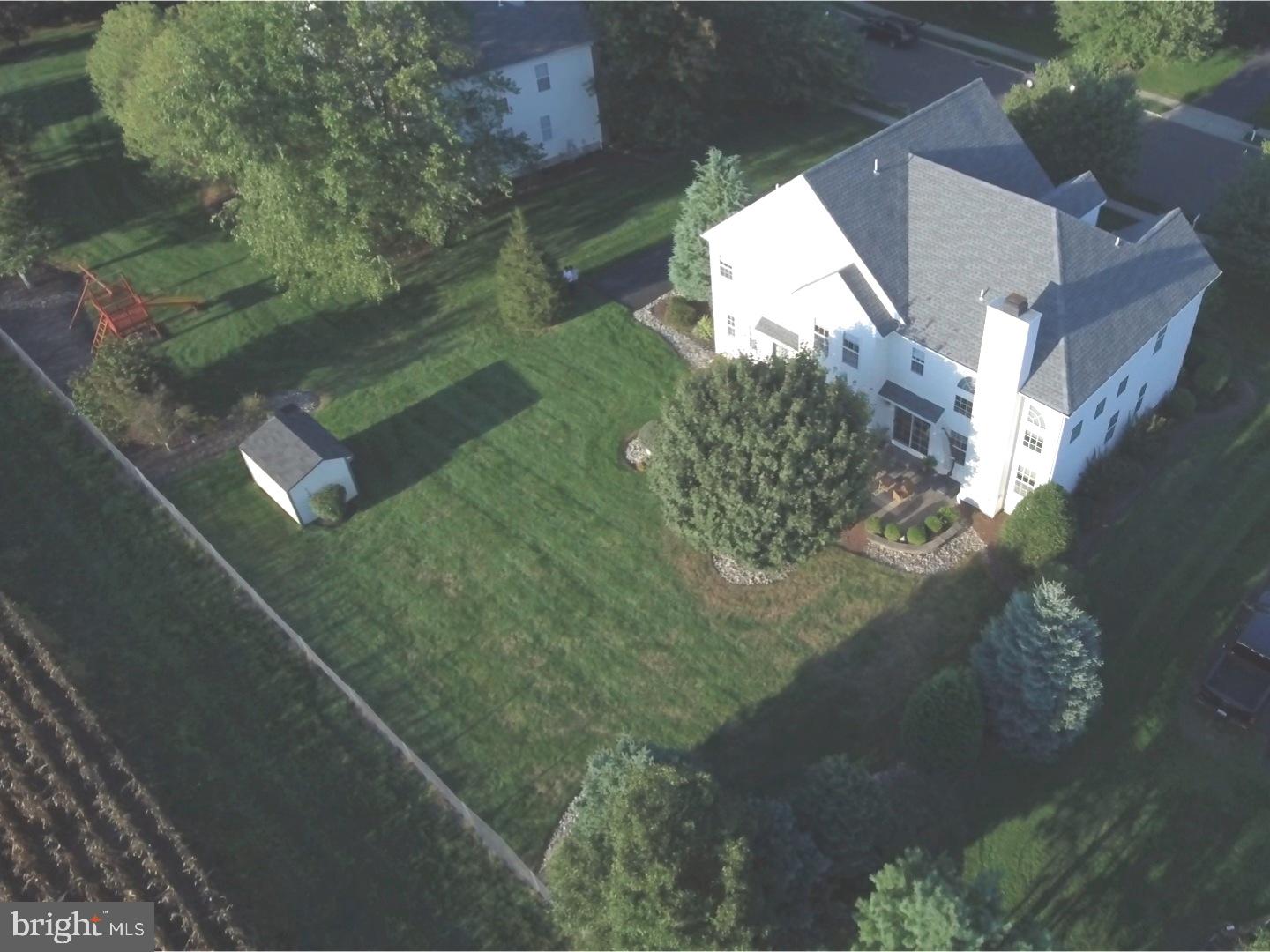 1497 Merrick Road Yardley, PA 19067 - Photo 25 of 25 Gallery Image 25
