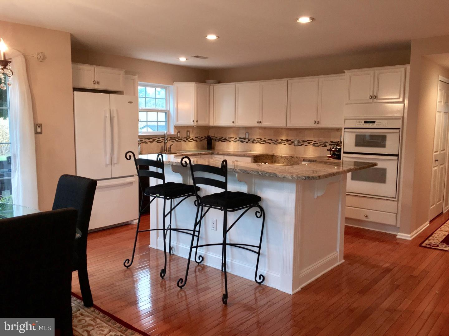 1497 Merrick Road Yardley, PA 19067 - Photo 8 of 25 Gallery Image 8
