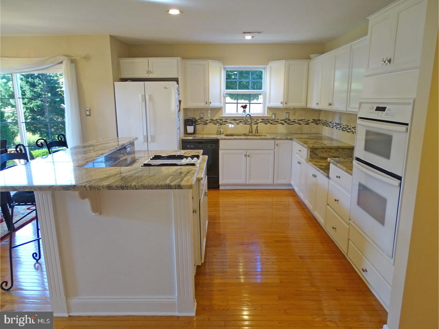 1497 Merrick Road Yardley, PA 19067 - Photo 9 of 25 Gallery Image 9