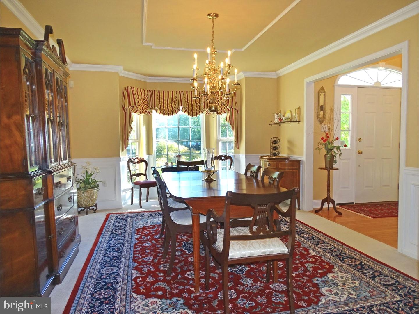 1497 Merrick Road Yardley, PA 19067 - Photo 10 of 25 Gallery Image 10