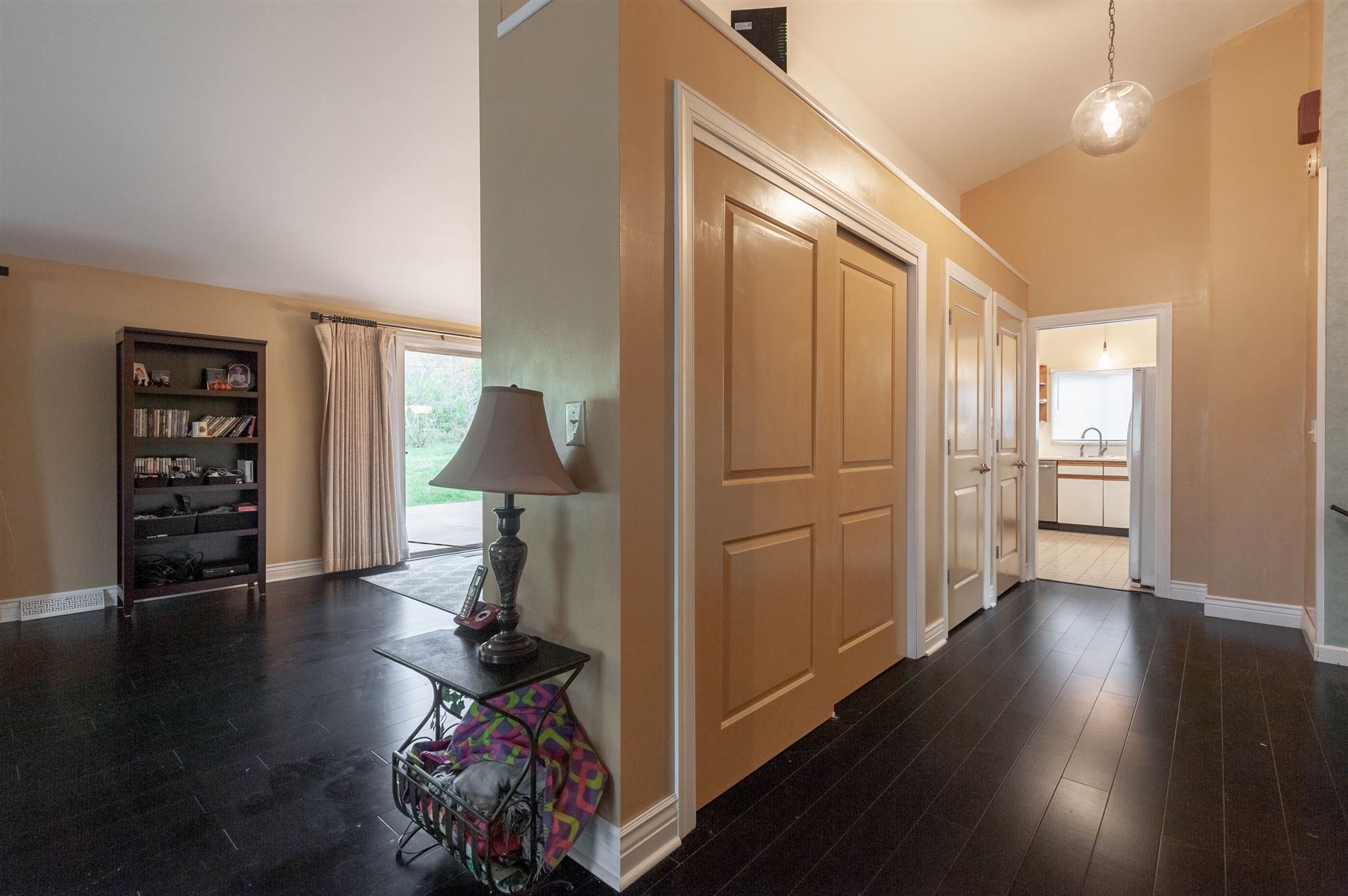 2938 North Ramble Road West Bloomington, IN 47408 - Photo 11 of 34 Gallery Image 11