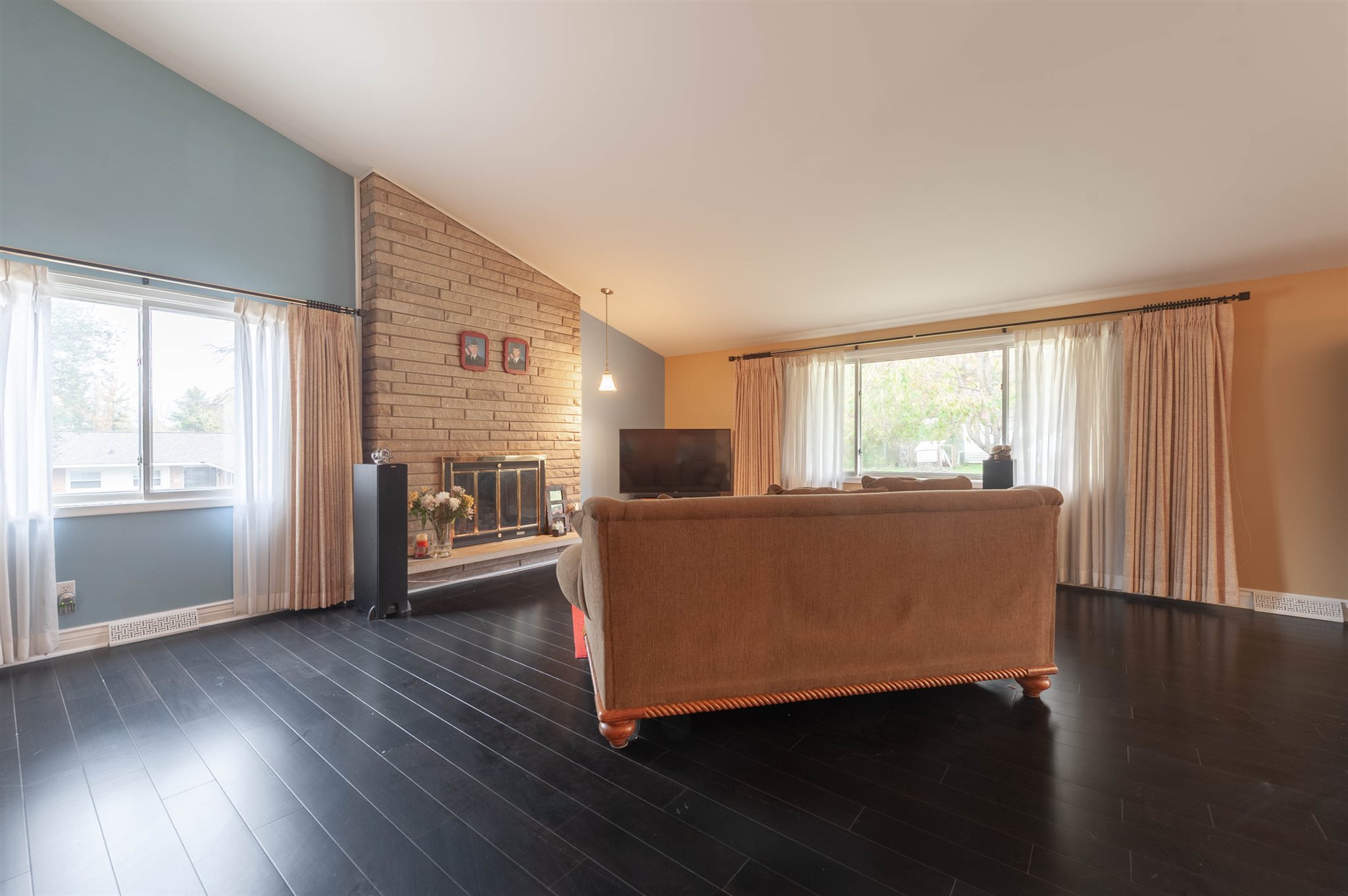 2938 North Ramble Road West Bloomington, IN 47408 - Photo 12 of 34 Gallery Image 12