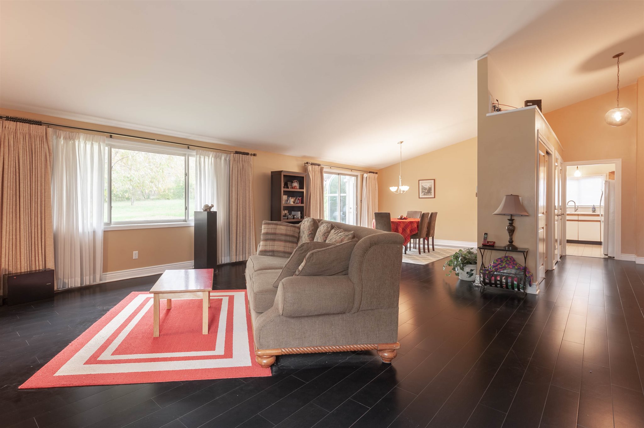 2938 North Ramble Road West Bloomington, IN 47408 - Photo 13 of 34 Gallery Image 13