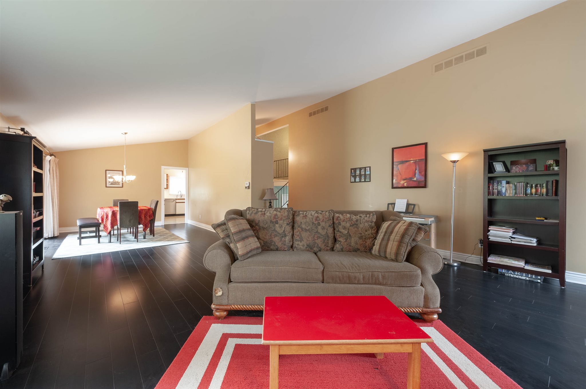 2938 North Ramble Road West Bloomington, IN 47408 - Photo 14 of 34 Gallery Image 14