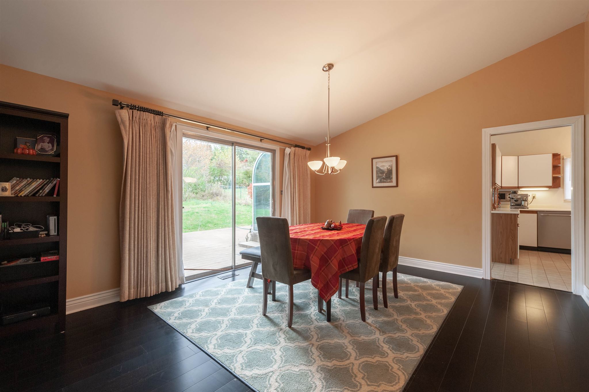 2938 North Ramble Road West Bloomington, IN 47408 - Photo 15 of 34 Gallery Image 15