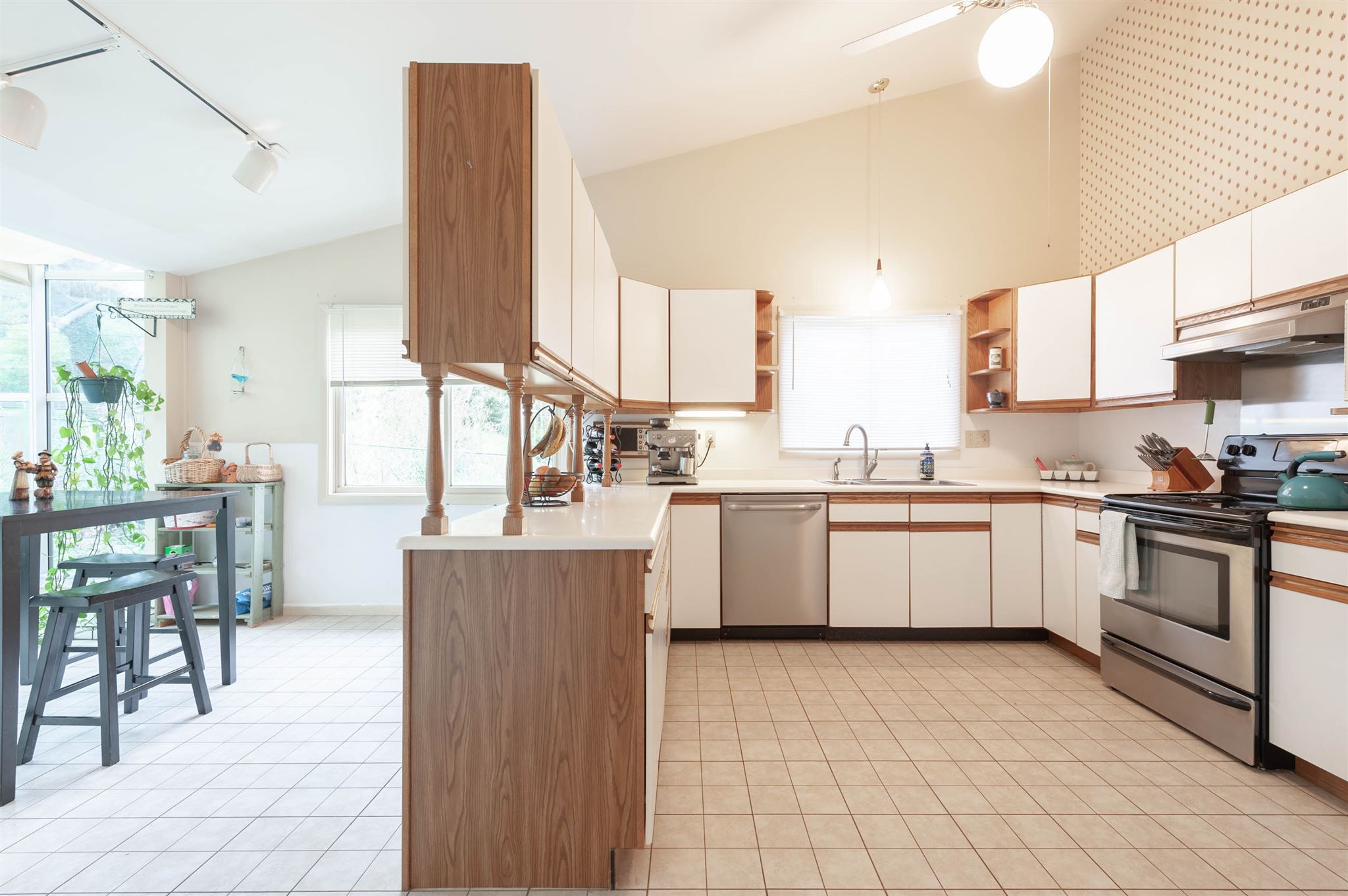 2938 North Ramble Road West Bloomington, IN 47408 - Photo 16 of 34 Gallery Image 16