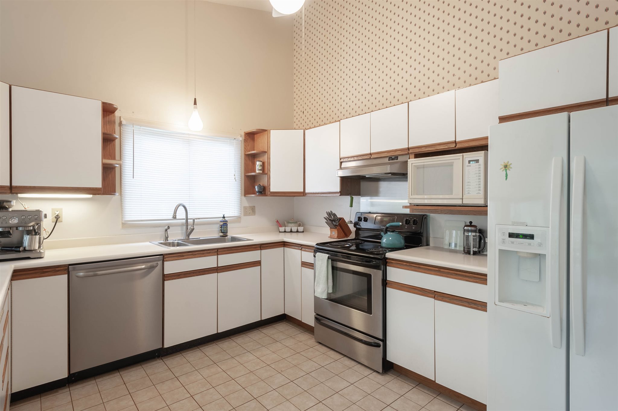 2938 North Ramble Road West Bloomington, IN 47408 - Photo 17 of 34 Gallery Image 17