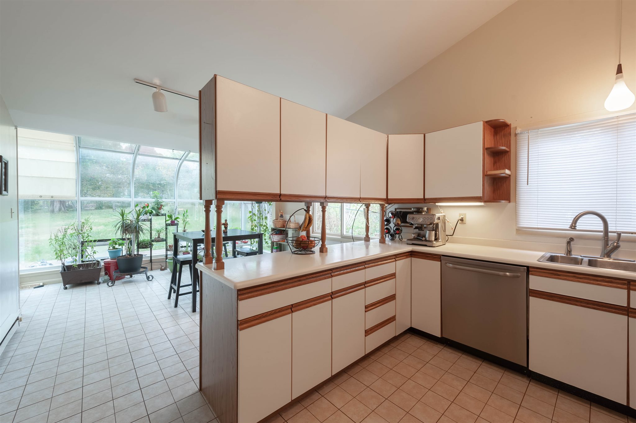 2938 North Ramble Road West Bloomington, IN 47408 - Photo 18 of 34 Gallery Image 18