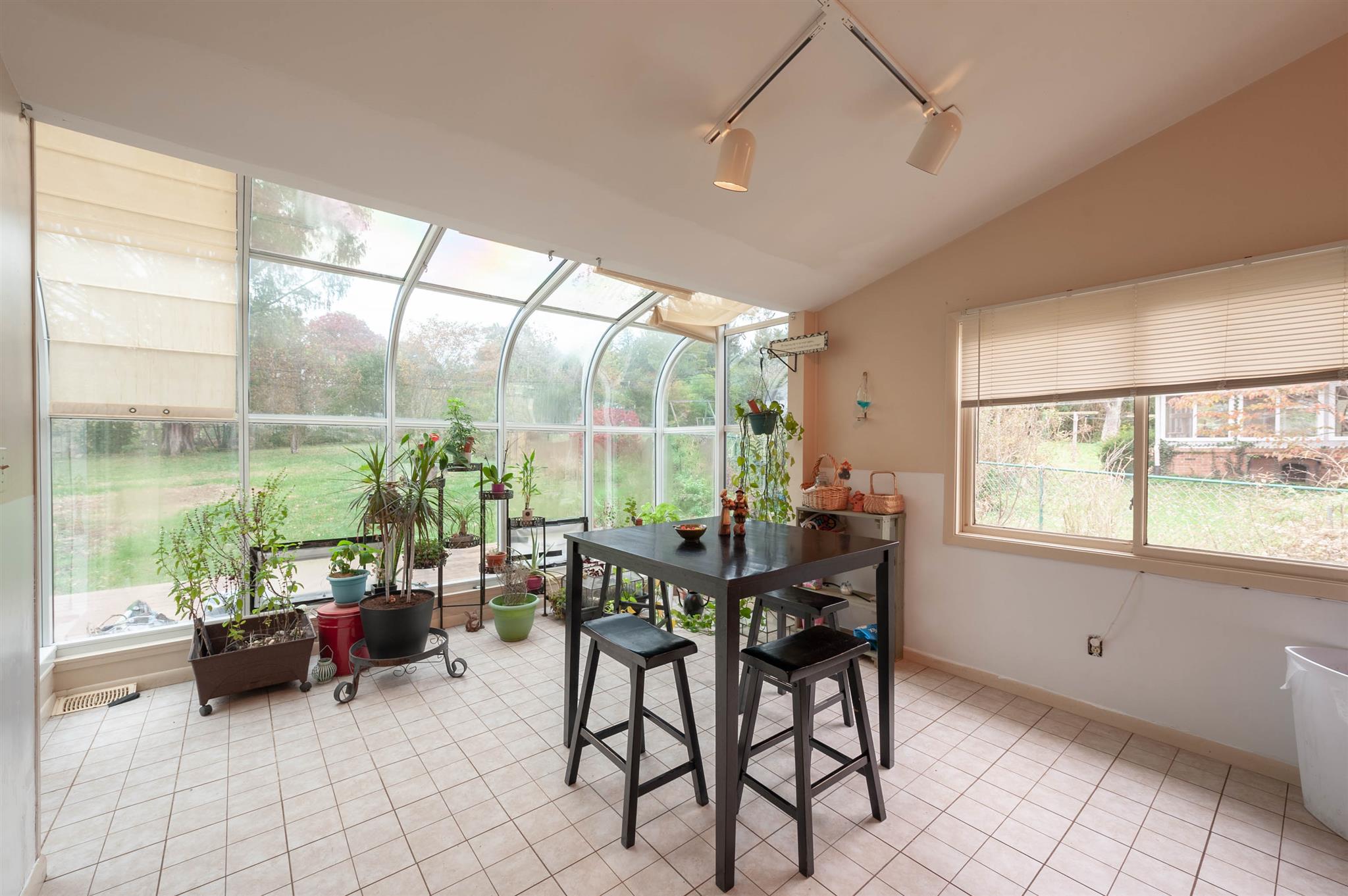 2938 North Ramble Road West Bloomington, IN 47408 - Photo 21 of 34 Gallery Image 21