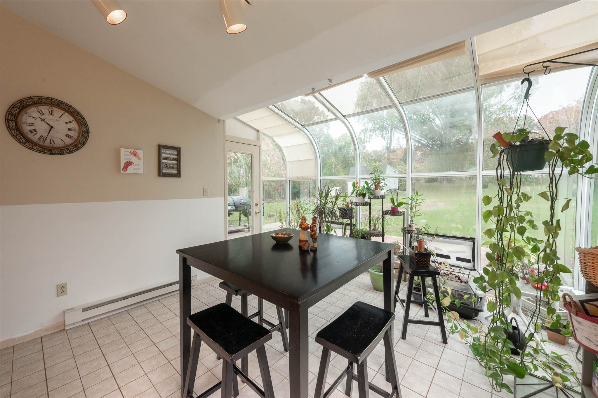 2938 North Ramble Road West Bloomington, IN 47408 - Photo 22 of 34 Gallery Image 22