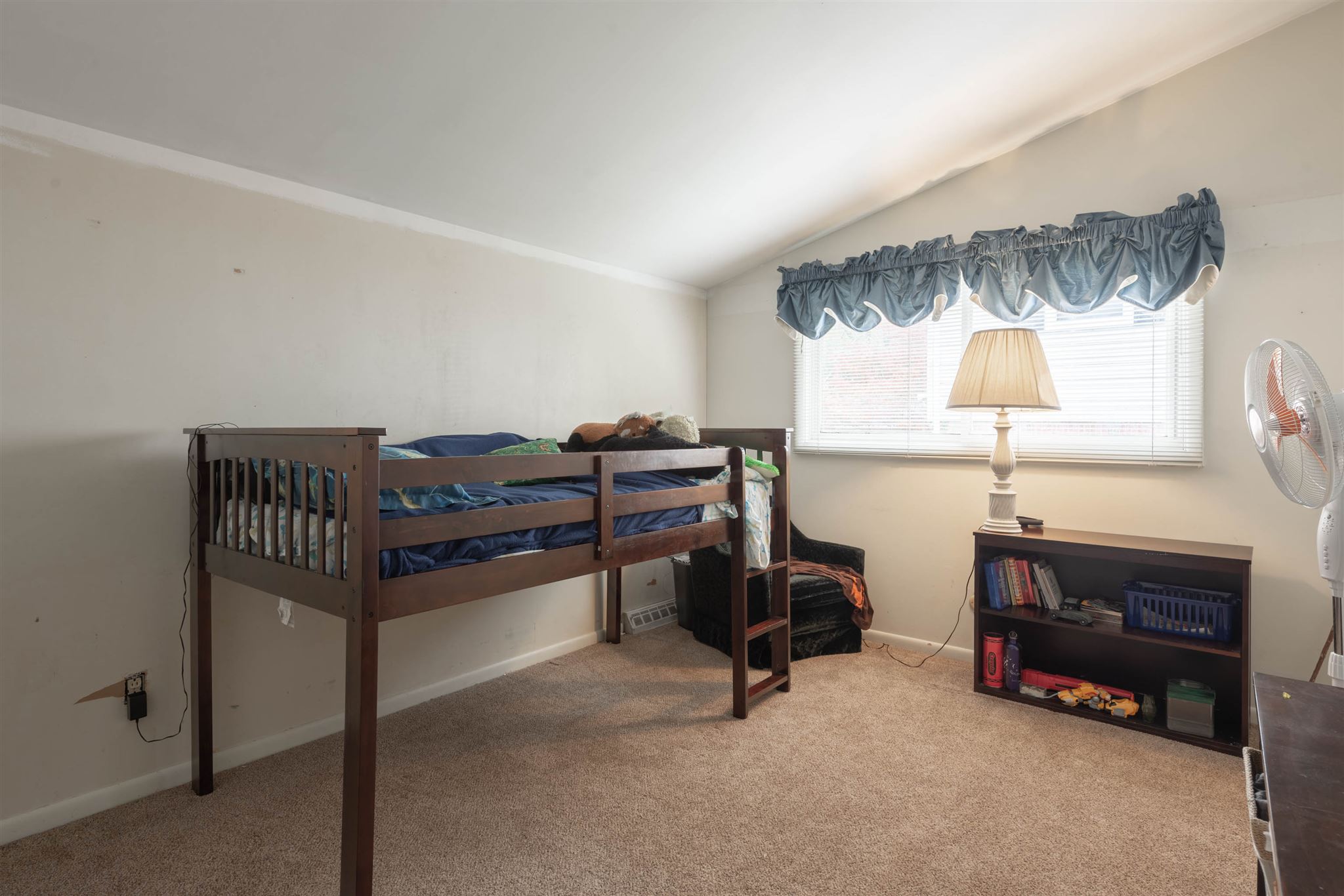 2938 North Ramble Road West Bloomington, IN 47408 - Photo 23 of 34 Gallery Image 23