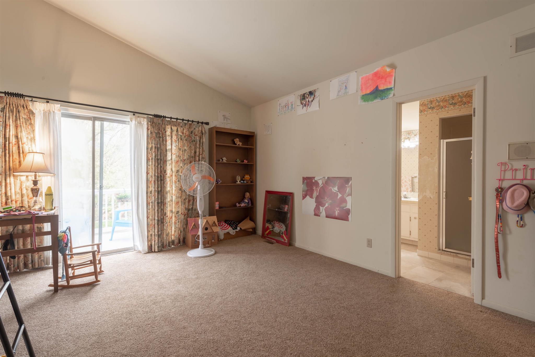 2938 North Ramble Road West Bloomington, IN 47408 - Photo 24 of 34 Gallery Image 24