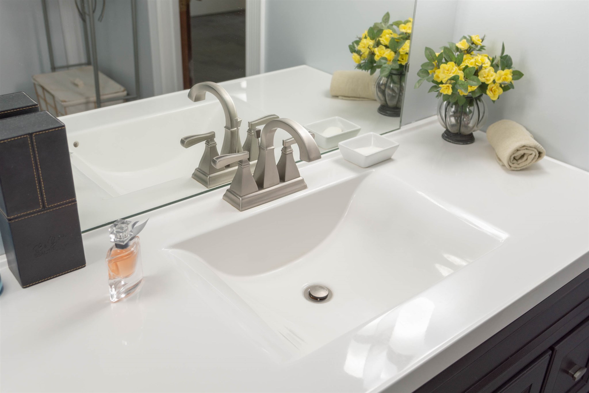 2938 North Ramble Road West Bloomington, IN 47408 - Photo 27 of 34 Gallery Image 27