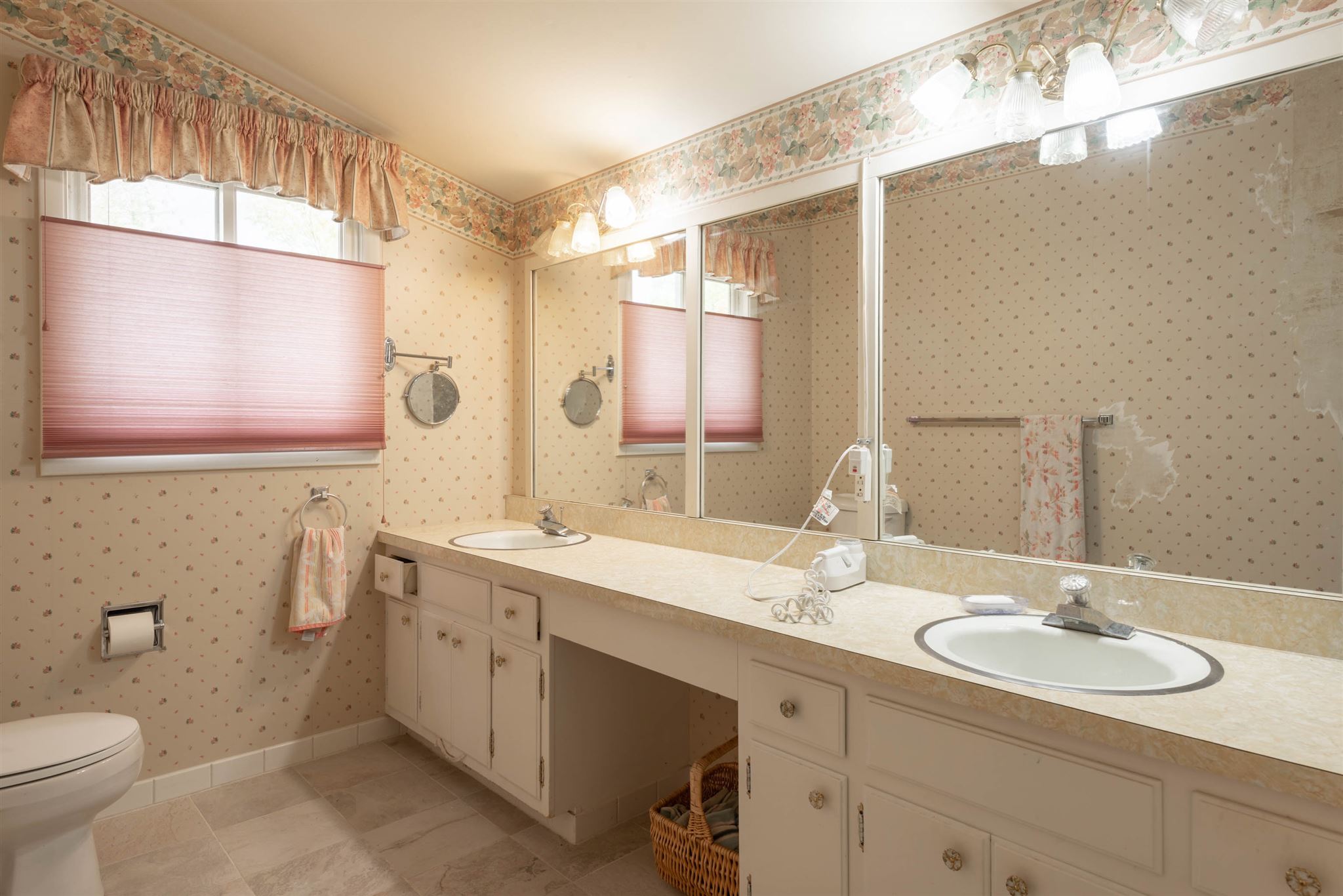 2938 North Ramble Road West Bloomington, IN 47408 - Photo 28 of 34 Gallery Image 28