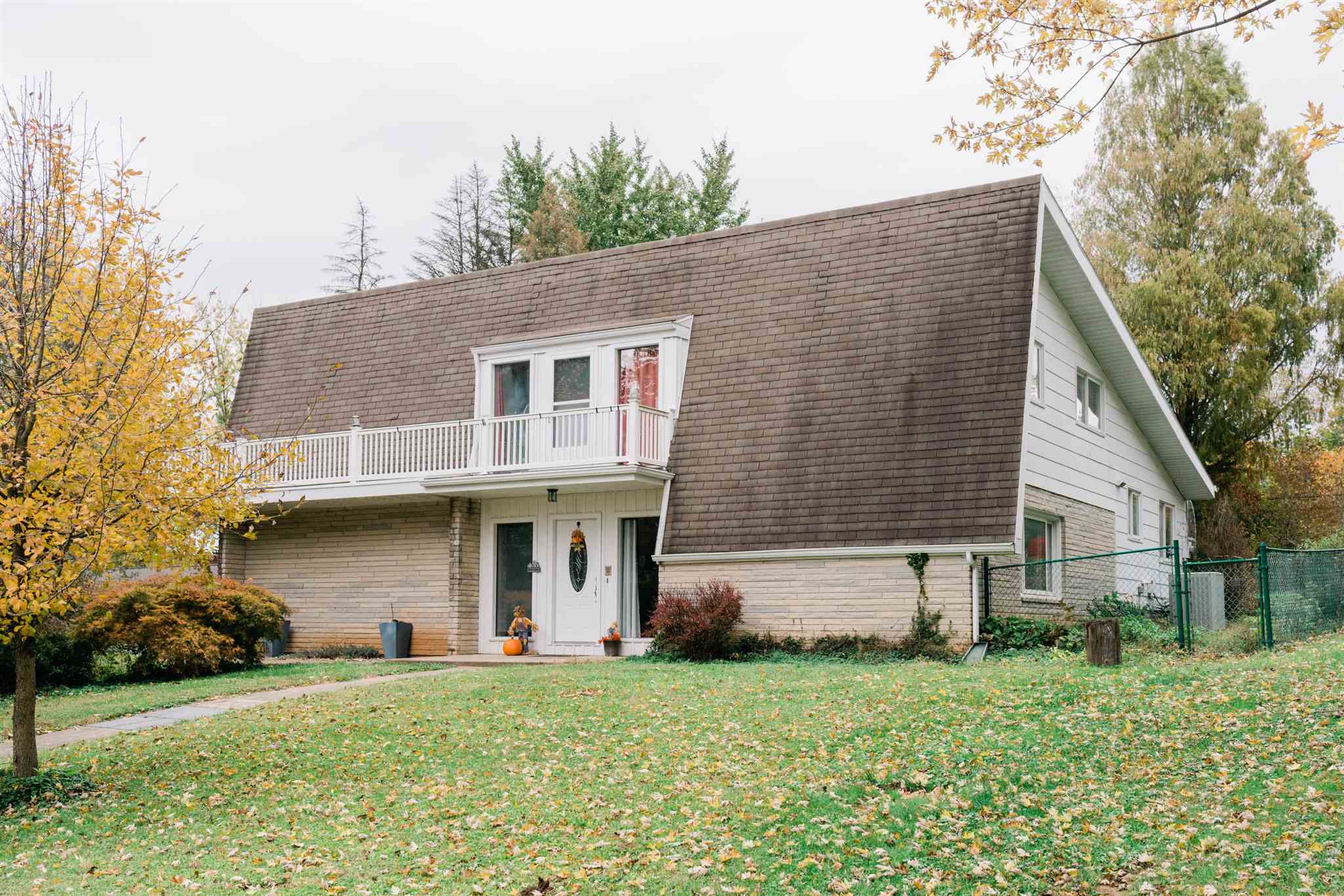 2938 North Ramble Road West Bloomington, IN 47408 - Photo 4 of 34 Gallery Image 4